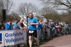 2018_5km Grafschafter Volksbank-Cup 190
