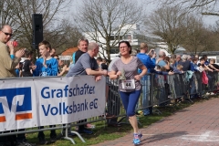 2018_5km Grafschafter Volksbank-Cup 191