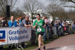 2018_5km Grafschafter Volksbank-Cup 192