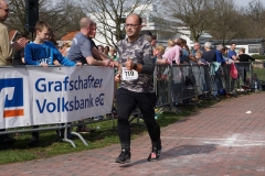 2018_5km Grafschafter Volksbank-Cup 194