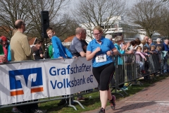 2018_5km Grafschafter Volksbank-Cup 196