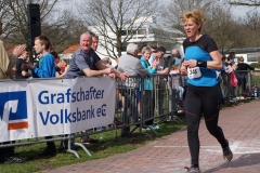 2018_5km Grafschafter Volksbank-Cup 197
