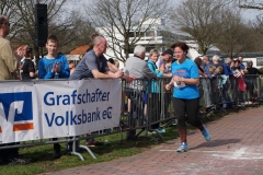 2018_5km Grafschafter Volksbank-Cup 198