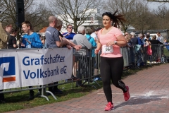 2018_5km Grafschafter Volksbank-Cup 199