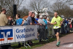 2018_5km Grafschafter Volksbank-Cup 200
