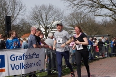 2018_5km Grafschafter Volksbank-Cup 201