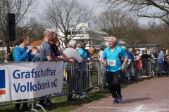 2018_5km Grafschafter Volksbank-Cup 202