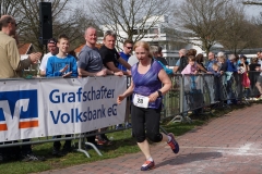2018_5km Grafschafter Volksbank-Cup 203