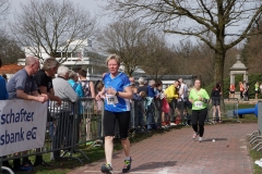 2018_5km Grafschafter Volksbank-Cup 204