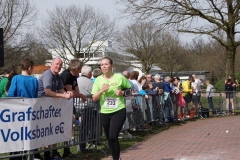 2018_5km Grafschafter Volksbank-Cup 205