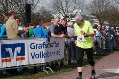 2018_5km Grafschafter Volksbank-Cup 206