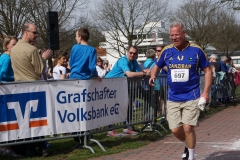2018_5km Grafschafter Volksbank-Cup 208