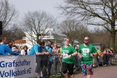 2018_5km Grafschafter Volksbank-Cup 209