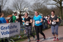 2018_5km Grafschafter Volksbank-Cup 210