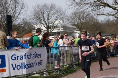 2018_5km Grafschafter Volksbank-Cup 211