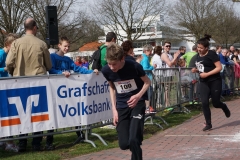 D2018_5km Grafschafter Volksbank-Cup 212