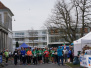 2018 - 5km WalkingNordic-Walking, 1 Runde