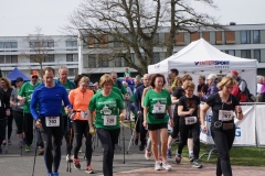 2018_5km WalkingNordic-Walking, 1Runde 002