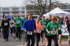 2018_5km WalkingNordic-Walking, 1Runde 003