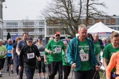 2018_5km WalkingNordic-Walking, 1Runde 004
