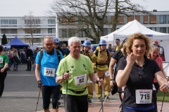 2018_5km WalkingNordic-Walking, 1Runde 007