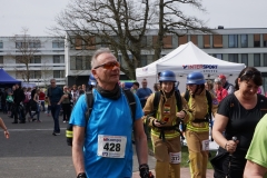 2018_5km WalkingNordic-Walking, 1Runde 008