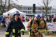 2018_5km WalkingNordic-Walking, 1Runde 009