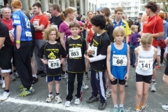10_Bentheimer_Waldlauf_Wetzel_5km_001