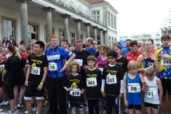 10_Bentheimer_Waldlauf_Wetzel_5km_003