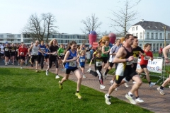 10_Bentheimer_Waldlauf_Wetzel_5km_005