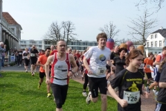 10_Bentheimer_Waldlauf_Wetzel_5km_007