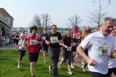 10_Bentheimer_Waldlauf_Wetzel_5km_009