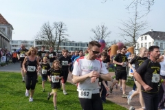 10_Bentheimer_Waldlauf_Wetzel_5km_010