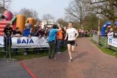 10_Bentheimer_Waldlauf_Wetzel_5km_012
