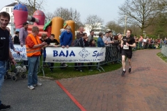 10_Bentheimer_Waldlauf_Wetzel_5km_013