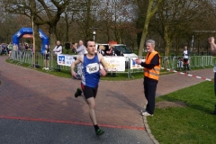 10_Bentheimer_Waldlauf_Wetzel_5km_014