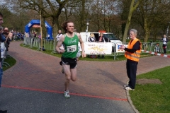 10_Bentheimer_Waldlauf_Wetzel_5km_015