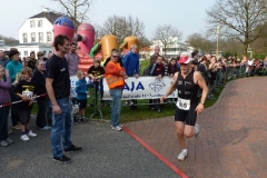 10_Bentheimer_Waldlauf_Wetzel_5km_016