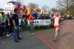 10_Bentheimer_Waldlauf_Wetzel_5km_017