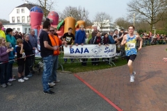10_Bentheimer_Waldlauf_Wetzel_5km_018