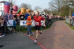 10_Bentheimer_Waldlauf_Wetzel_5km_019