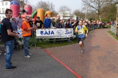 10_Bentheimer_Waldlauf_Wetzel_5km_020