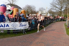 10_Bentheimer_Waldlauf_Wetzel_5km_021