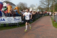 10_Bentheimer_Waldlauf_Wetzel_5km_024