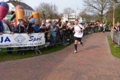 10_Bentheimer_Waldlauf_Wetzel_5km_025