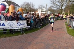 10_Bentheimer_Waldlauf_Wetzel_5km_026
