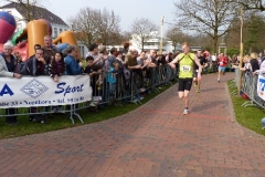 10_Bentheimer_Waldlauf_Wetzel_5km_027