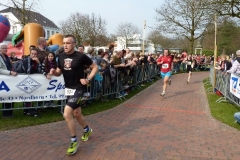 10_Bentheimer_Waldlauf_Wetzel_5km_028