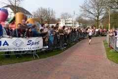 10_Bentheimer_Waldlauf_Wetzel_5km_029