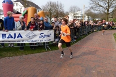 10_Bentheimer_Waldlauf_Wetzel_5km_031